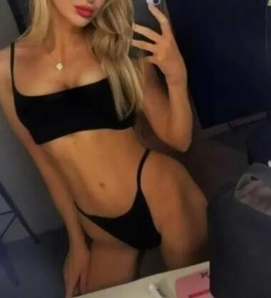 Sandy