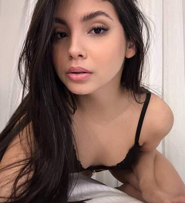 Dafne
