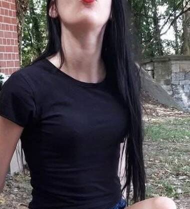 Lori