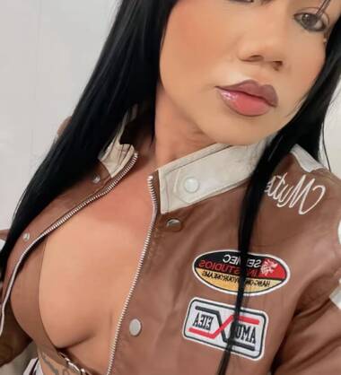 Lisandra