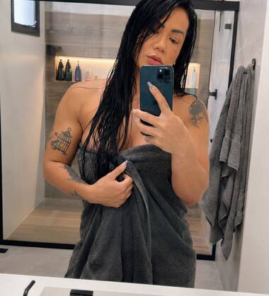 Lisandra