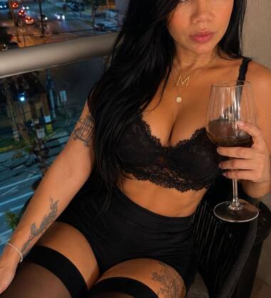 Lisandra