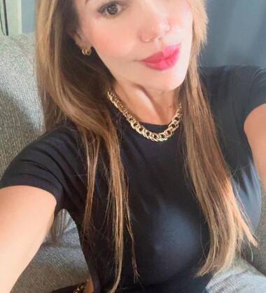 Esperanza