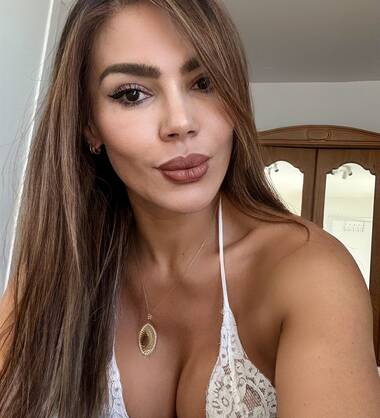 Esperanza