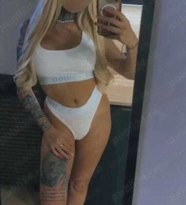 Cataleya