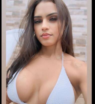 Gabi