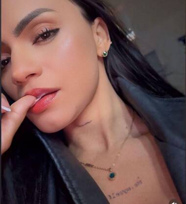 Bruna