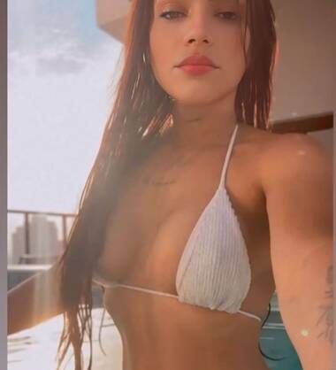Bruna Mayara
