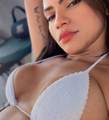 Bruna Mayara