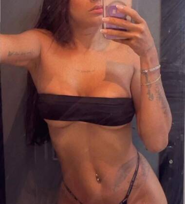 Mayara