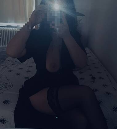Mia