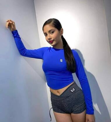 AILANI