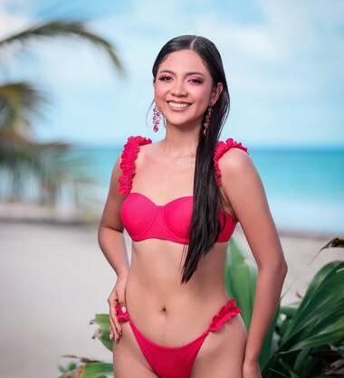AILANI