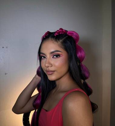 AILANI