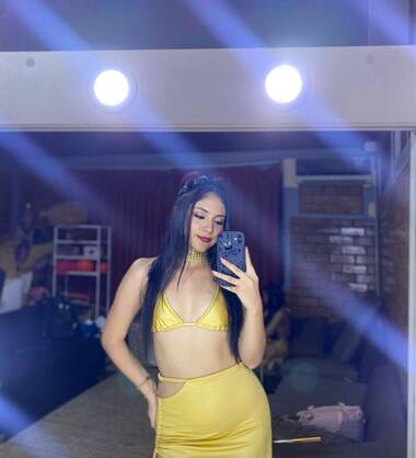 AILANI