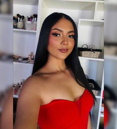 AILANI