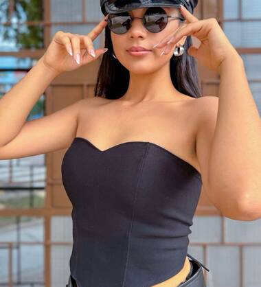 AILANI