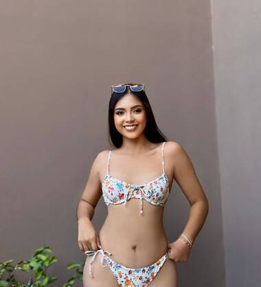 AILANI