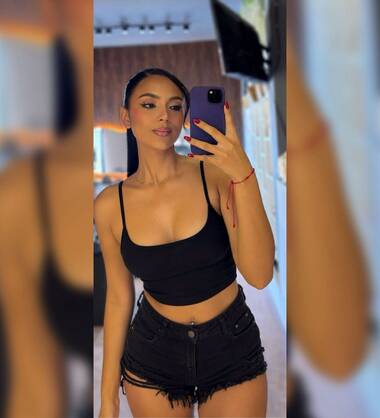 AILANI