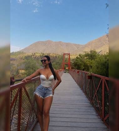 AILANI