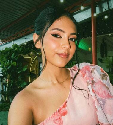 AILANI