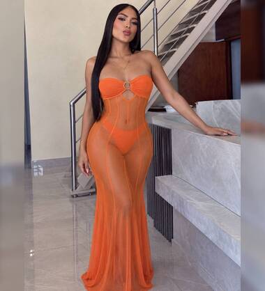AILANI