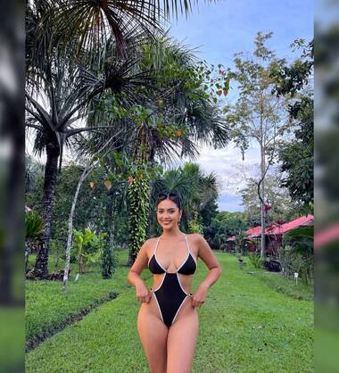 AILANI