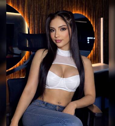 AILANI