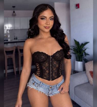 AILANI