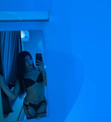 Adriana