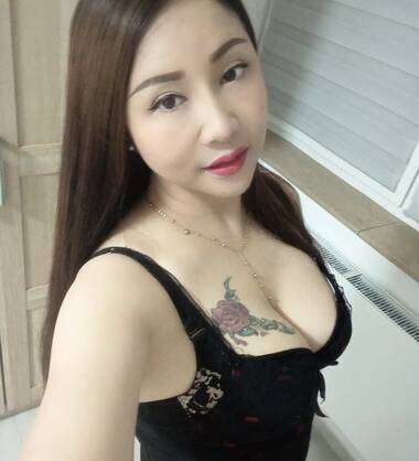 Monica