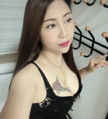 Monica