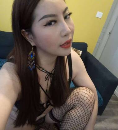Monica