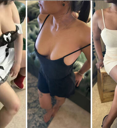 GFE Trio-actie bij Sofie