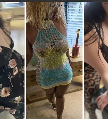 Trio actie sur Sofie