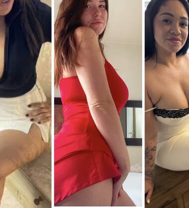 Trio actie sur Sofie