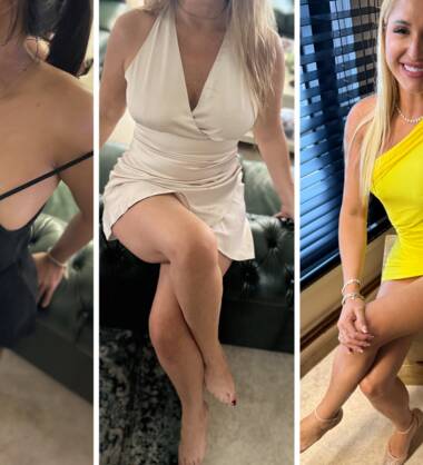 Trio actie sur Sofie