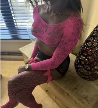Vlaamse & Nederlandstalige escort.