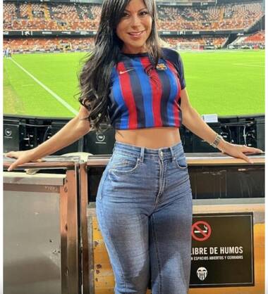 Simone
