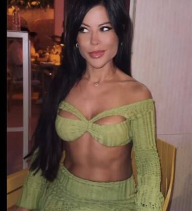 Simone