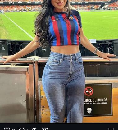 Simone