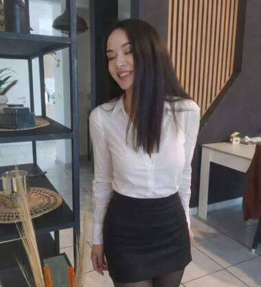 Lisa