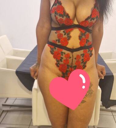 Vanessa