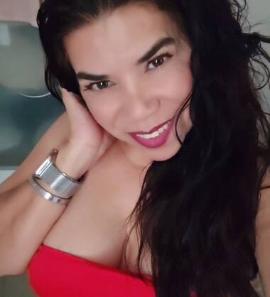 Monik in maasmechelen 24 h