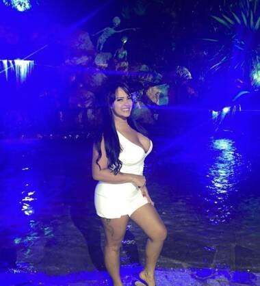 Paty