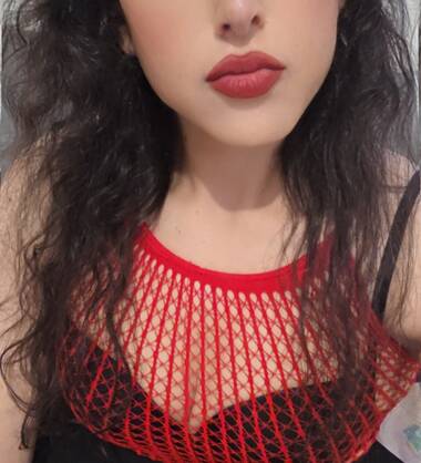 Maya