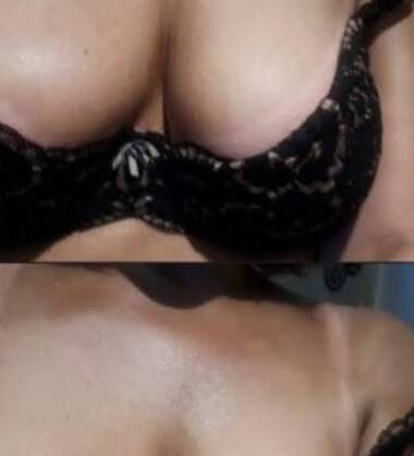 Cochonne tournai vénale