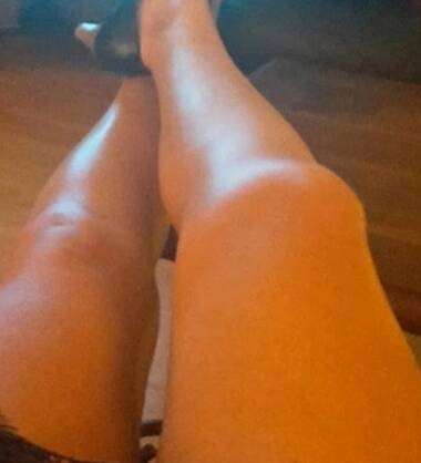 Cochonne tournai vénale