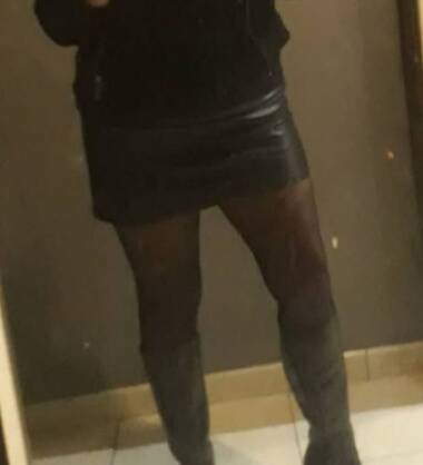 Grosse cochonne de tournai