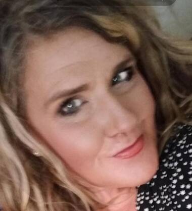 Grosse cochonne de tournai